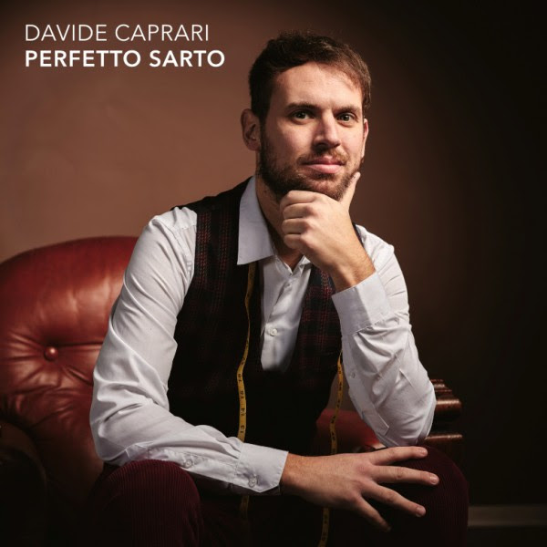 Perfetto Sarto”: Un’Opera Musicale che Cucirà il Tuo Cuore
