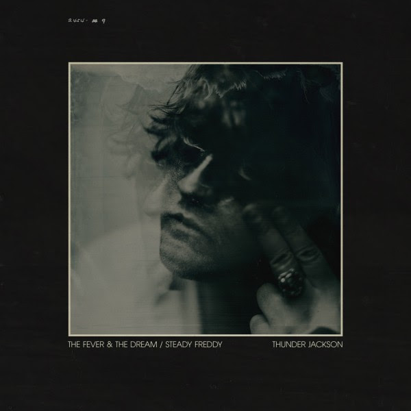 La magia della radio personalizzata nel mondo indie: scopri la tua Radio In Store con Thunder Jackson
