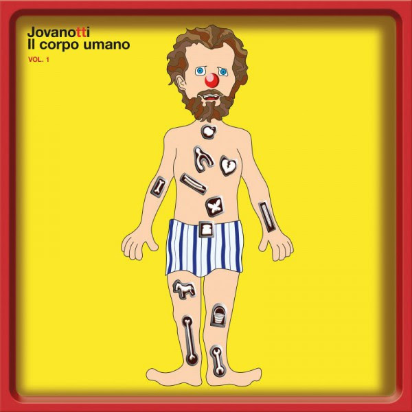 “Occhi a Cuore di Jovanotti: la radio personalizzata che accompagna l’estate del tuo store”